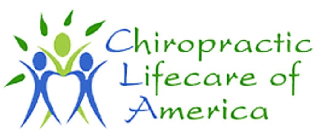 Chiropractic Lifecare of America