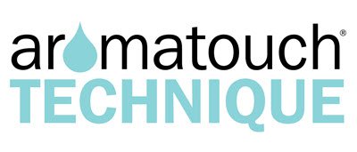 Aromatouch Technique Logo